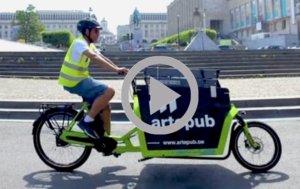 ArtePub_video_Cta