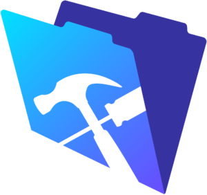 FileMaker Pro Advanced 16