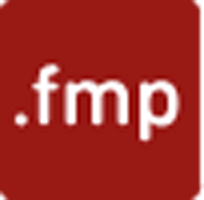 dotfmp logo 2015