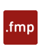 dotfmp logo 2015