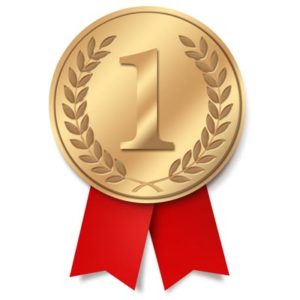 médaille