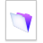 Fmp-file-icon