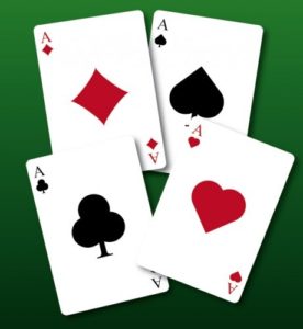 cartes