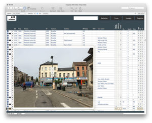 artepub : screenshot2