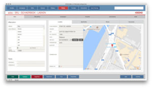 artepub : screenshot3