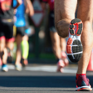 running_fb