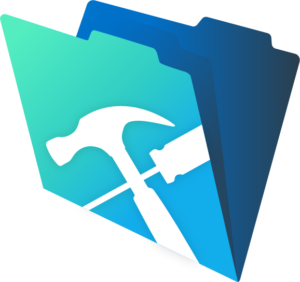 FileMaker Pro Advanced