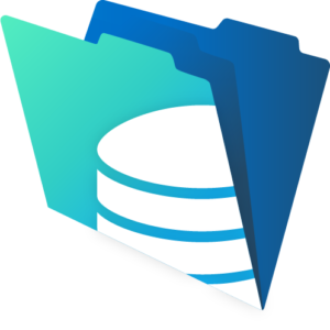 FileMaker Server Hosting