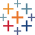Hébergement Tableau Software