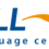 Bien branché et connecté, le CLL centres de langues !