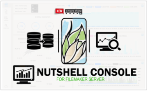 FileMaker Today