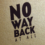 WebDirect and the Back button