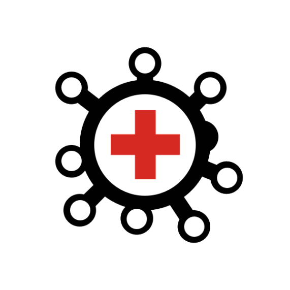 Covid-19 Triage