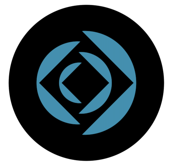 Claris FileMaker Icon