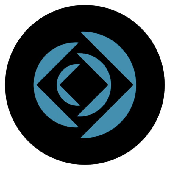 Claris FileMaker Icon