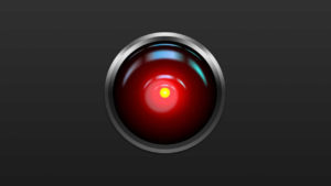 Hal 9000