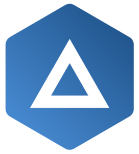 Adjusto icon