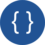 FileMaker 19: get a list of IDs with Execute FileMaker Data API