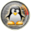FileMaker Server sur Linux : la révolution fmcloud.fm 2.0