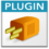 FileMaker Add-ons: our vision