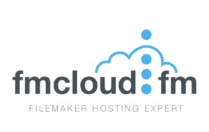 fmcloud.fm logo