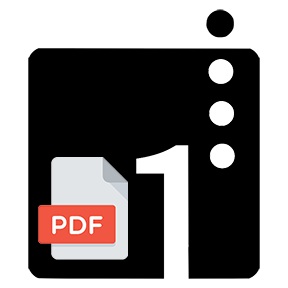 PDF Viewer