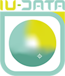Color Picker logo