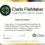 Certification FileMaker 2020