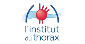 L'institut du thorax de Nantes