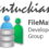 FileMaker on Linux / Docker – Presentation at Kentuckiana Developers Group