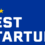 Best Startup EU nomme 1-more-thing parmi les meilleures startups d’intégration de données en Belgique.