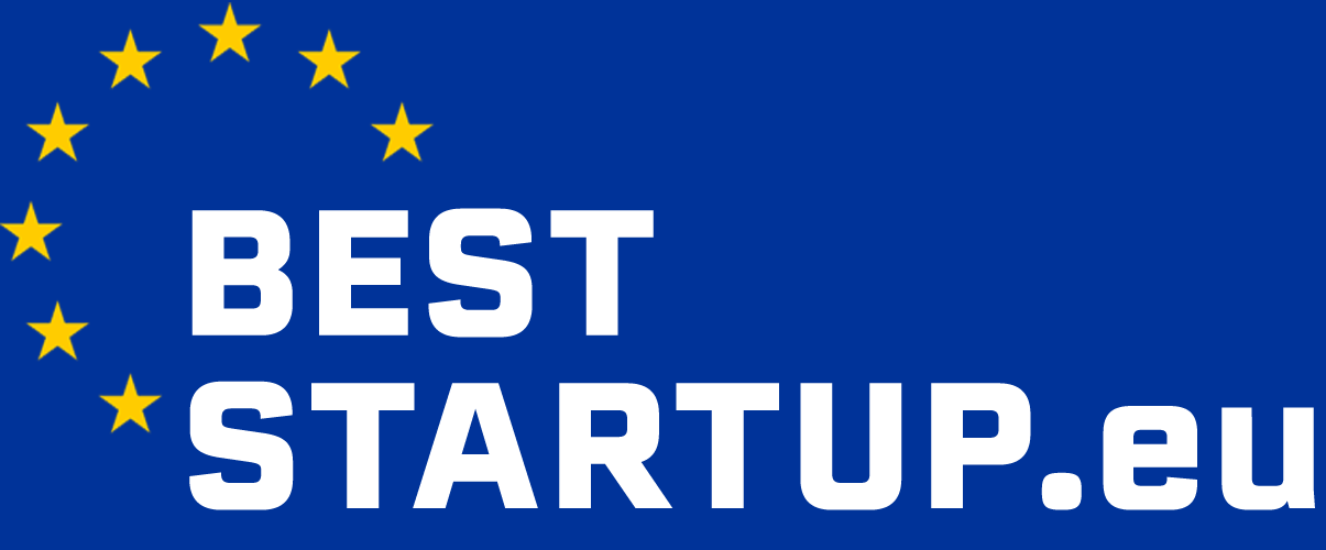 Best Startup Logo