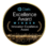 The Claris Excellence Award for Innovation goes to fmcloud.fm!