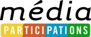 Etude de cas : Media Participations
