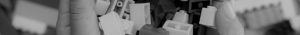 Des briques pour expliquer le low code