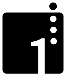 1-more-thing logo square