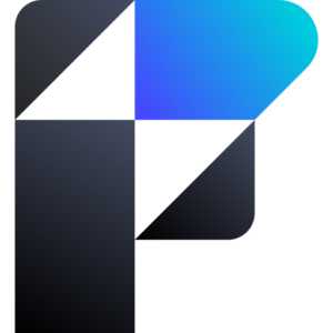 FileMaker 2023 icon